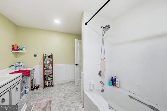 $449,900 | 1446 Lavender Road, Bensalem, PA 19020