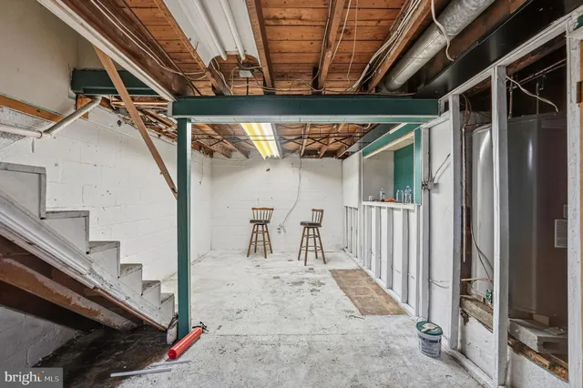 $449,900 | 1446 Lavender Road, Bensalem, PA 19020