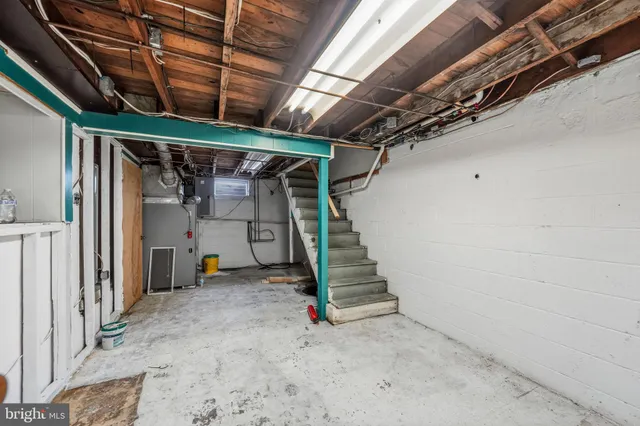 $449,900 | 1446 Lavender Road, Bensalem, PA 19020