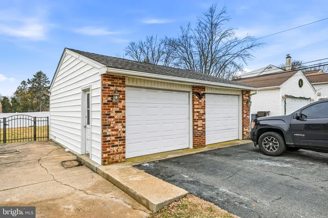 $449,900 | 1446 Lavender Road, Bensalem, PA 19020