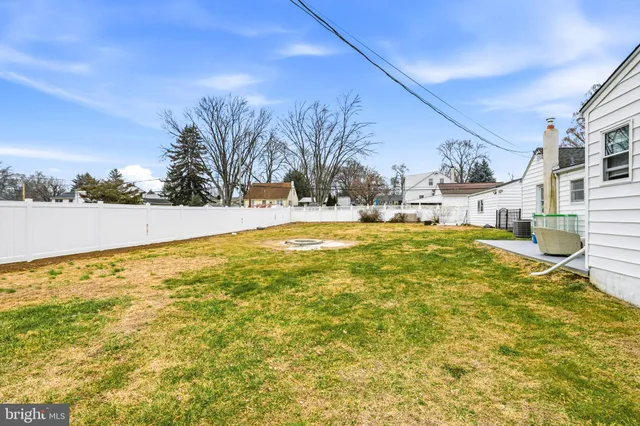 $449,900 | 1446 Lavender Road, Bensalem, PA 19020