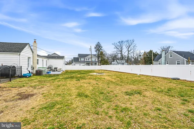 $449,900 | 1446 Lavender Road, Bensalem, PA 19020