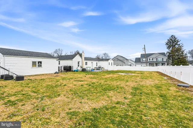 $449,900 | 1446 Lavender Road, Bensalem, PA 19020