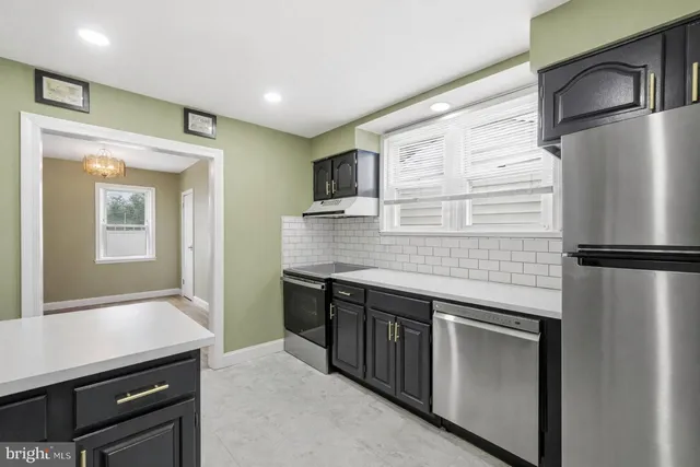 $449,900 | 1446 Lavender Road, Bensalem, PA 19020