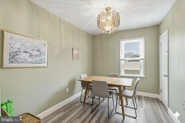 $449,900 | 1446 Lavender Road, Bensalem, PA 19020