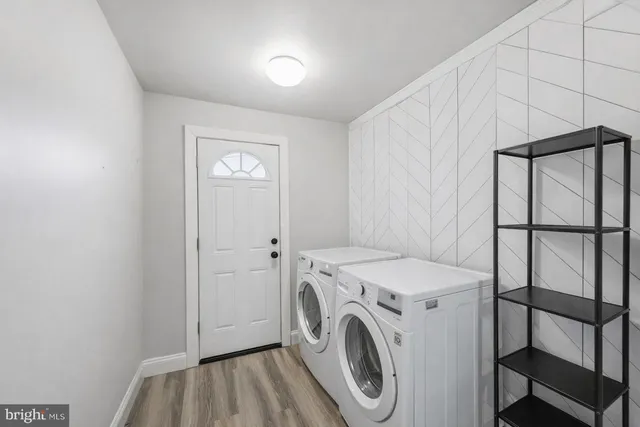 $449,900 | 1446 Lavender Road, Bensalem, PA 19020