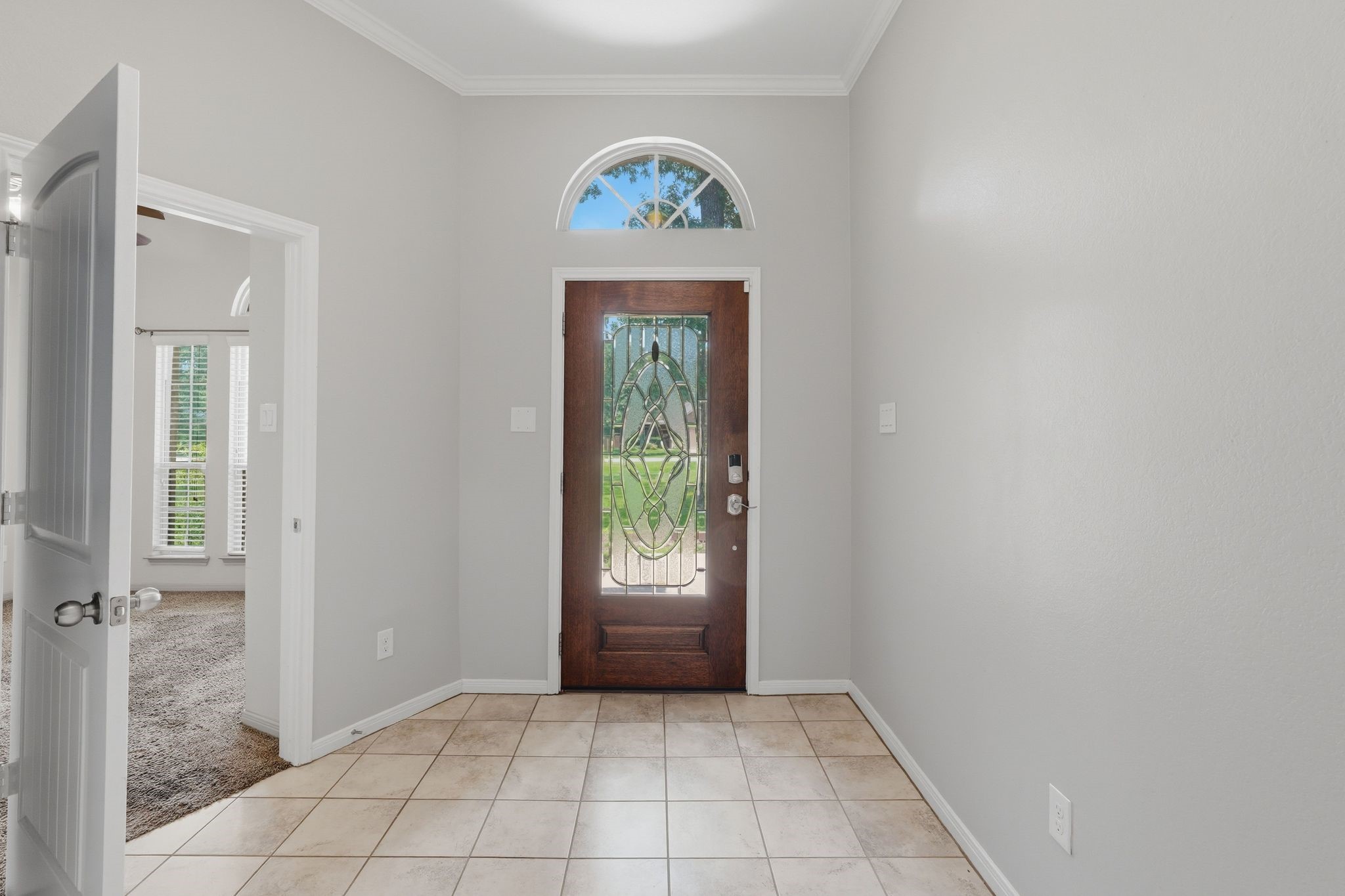 9217 Silver Back Trail Conroe, TX 77303 - Photo 7 of 50