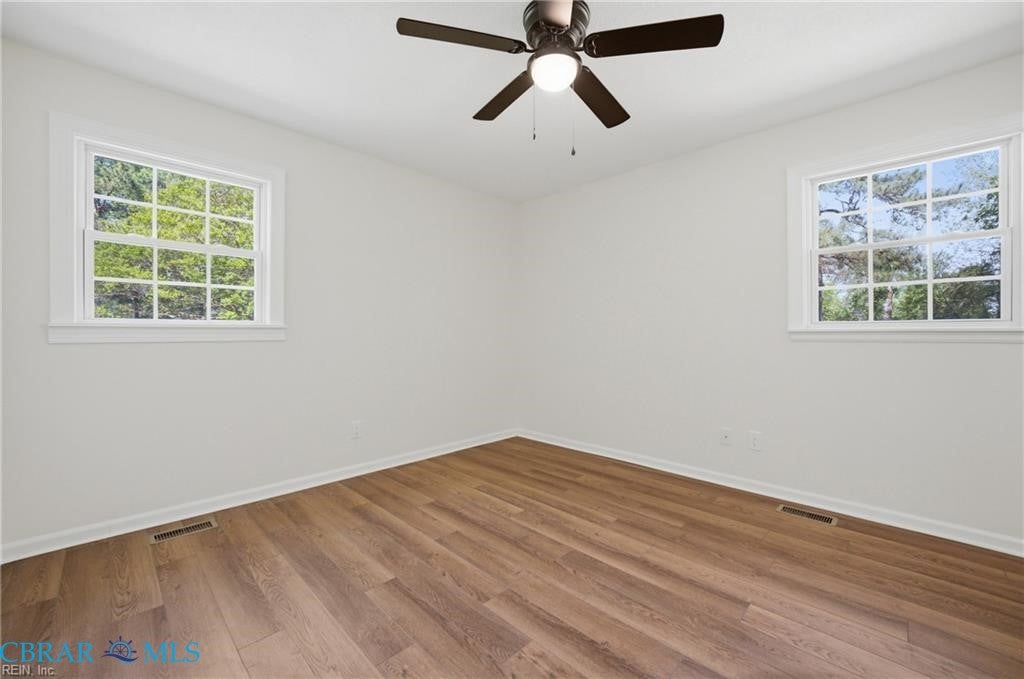 8157 Glass Road Hayes, VA 23072 - Photo 19 of 40 Gallery Image 19