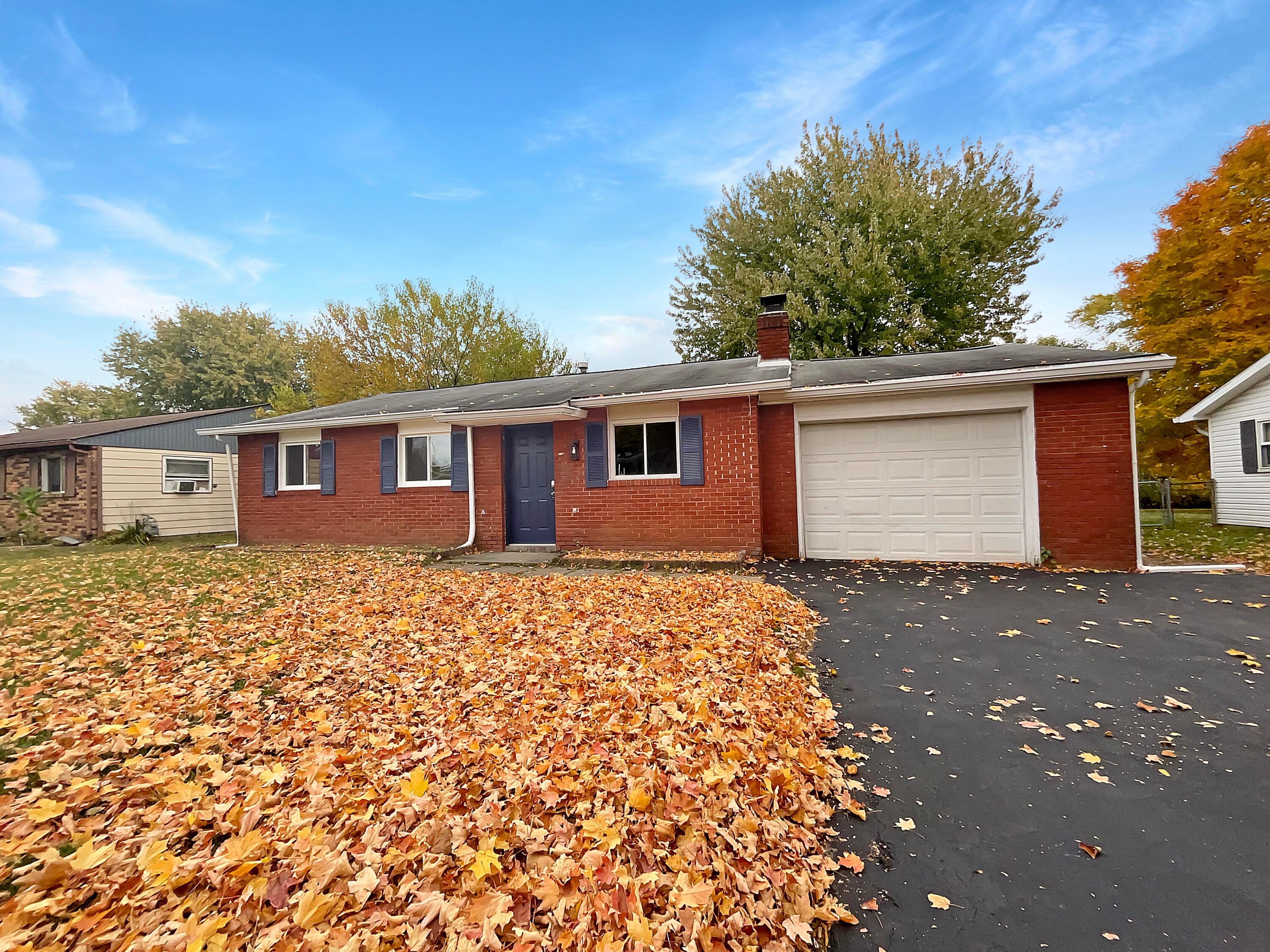 454 Hiler Road Columbus, OH 43228 - Photo 7 of 17 listing_4