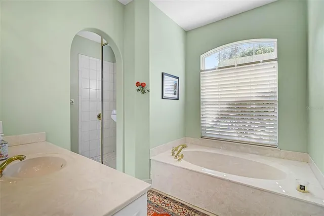 $1,099,000 | 919 Tranquility Circle, Osprey, FL 34229