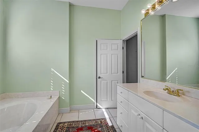 $1,099,000 | 919 Tranquility Circle, Osprey, FL 34229