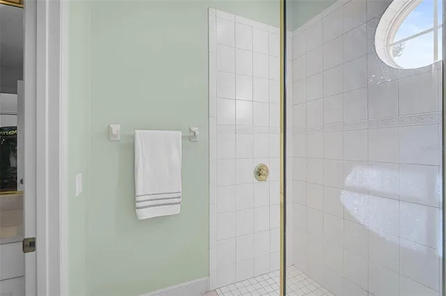 $1,099,000 | 919 Tranquility Circle, Osprey, FL 34229