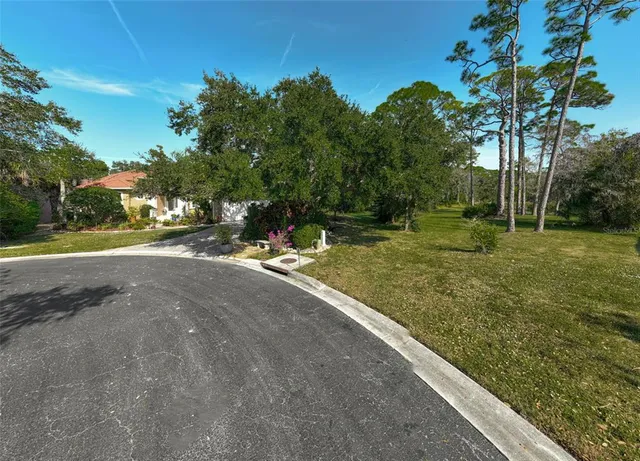 $1,099,000 | 919 Tranquility Circle, Osprey, FL 34229