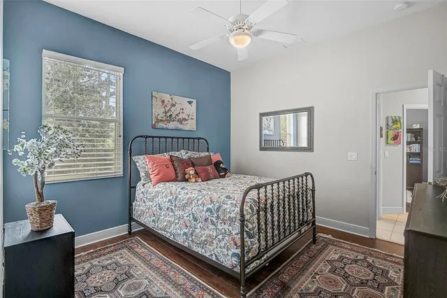 $1,099,000 | 919 Tranquility Circle, Osprey, FL 34229