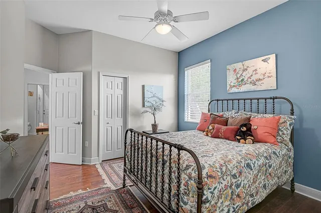 $1,099,000 | 919 Tranquility Circle, Osprey, FL 34229