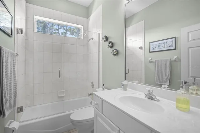 $1,099,000 | 919 Tranquility Circle, Osprey, FL 34229