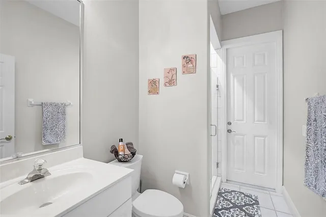 $1,099,000 | 919 Tranquility Circle, Osprey, FL 34229