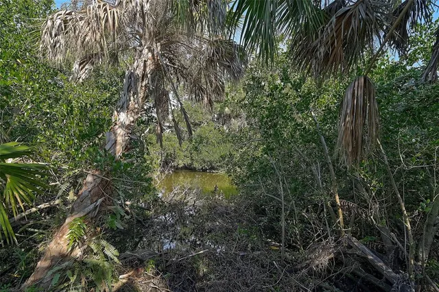 $1,099,000 | 919 Tranquility Circle, Osprey, FL 34229