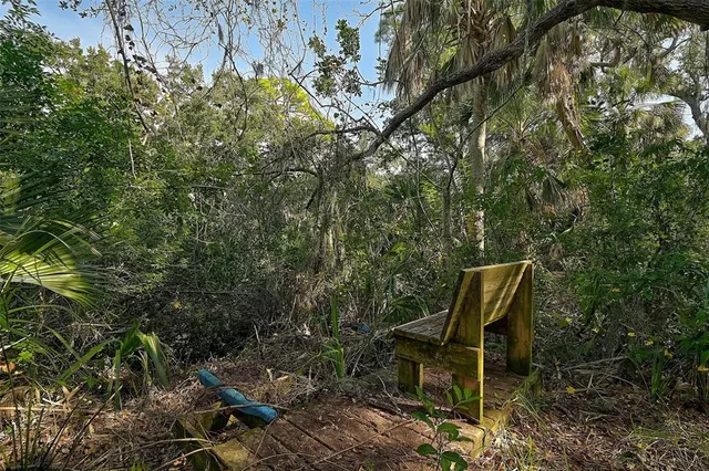 $1,099,000 | 919 Tranquility Circle, Osprey, FL 34229