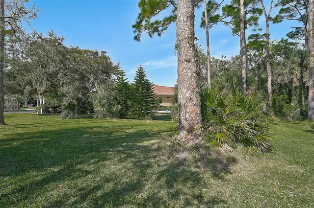 $1,099,000 | 919 Tranquility Circle, Osprey, FL 34229