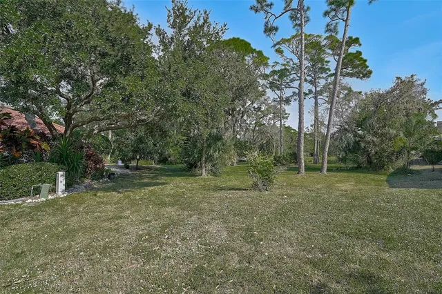 $1,099,000 | 919 Tranquility Circle, Osprey, FL 34229