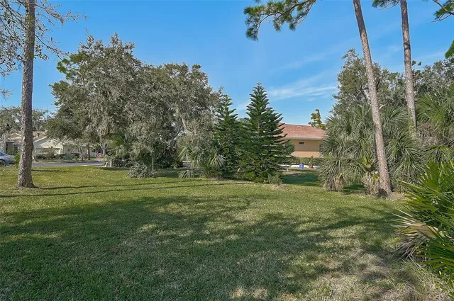 $1,099,000 | 919 Tranquility Circle, Osprey, FL 34229