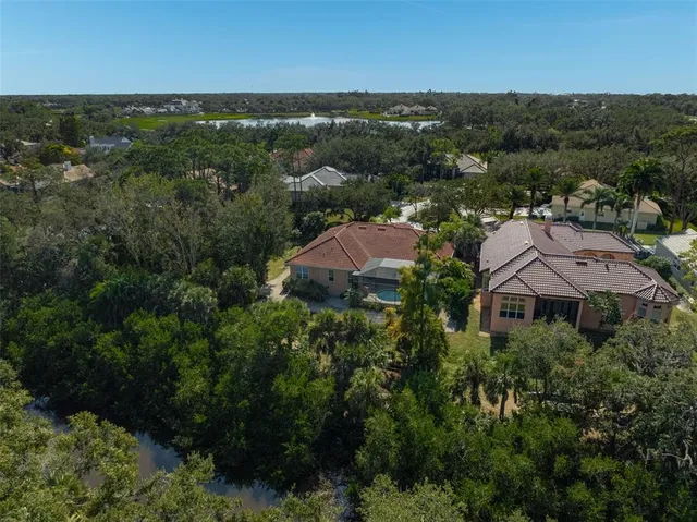 $1,099,000 | 919 Tranquility Circle, Osprey, FL 34229