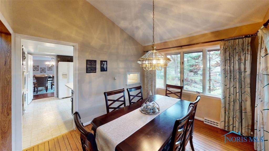 4602 Crossfields Road Toledo, OH 43623 - Photo 14 of 50 Gallery Image 14