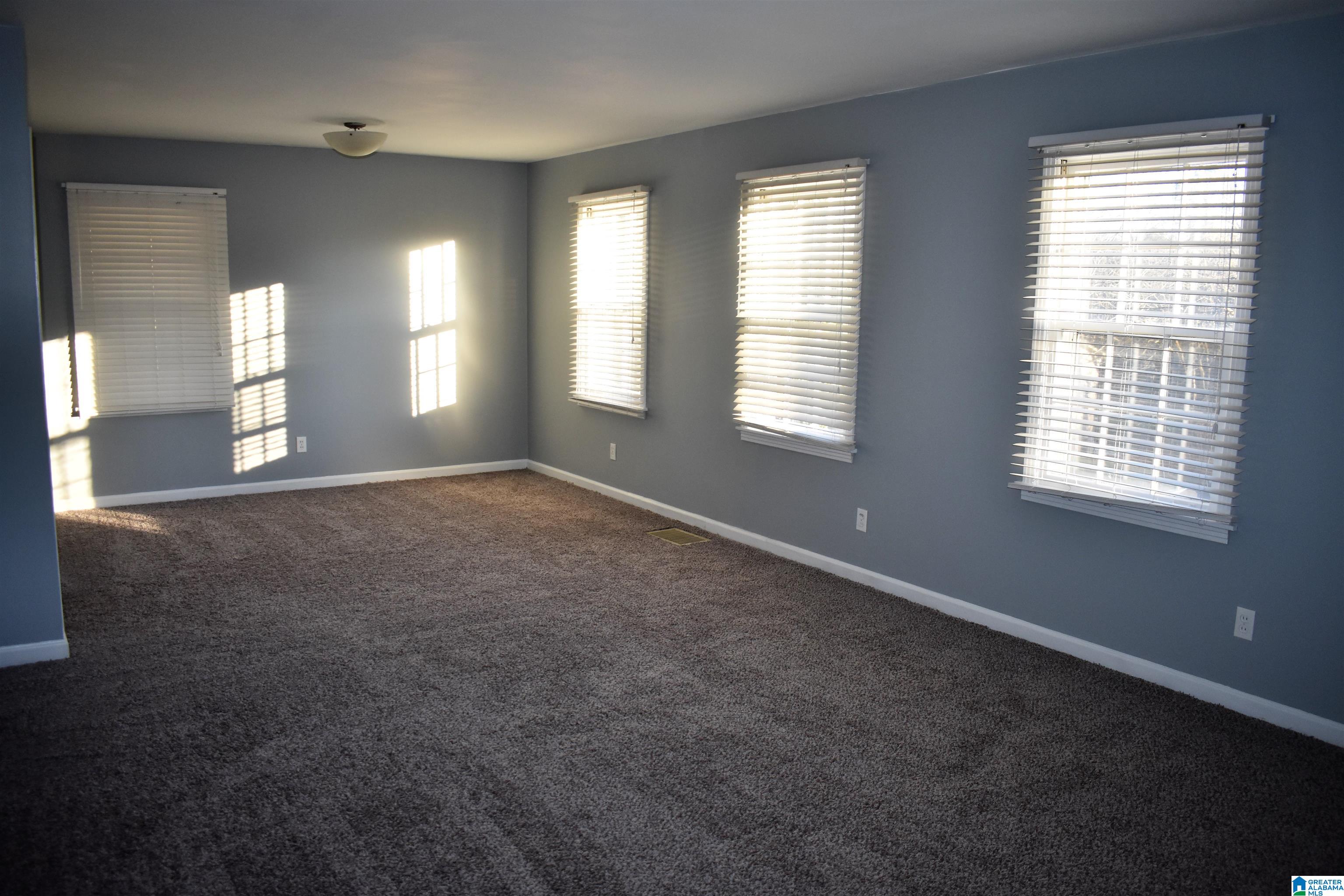 428 Camellia Road Birmingham, AL 35215 - Photo 7 of 19