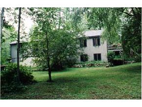 120 Forest Road Lyndeborough, NH 03082 - Photo 2 of 5