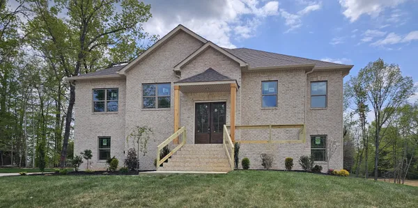 $759,000 | 1280 Reda Drive, Clarksville, TN 37042