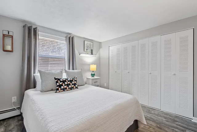 $2,550 | 201 Cocheco Court, Unit 201, Dover, NH 03820