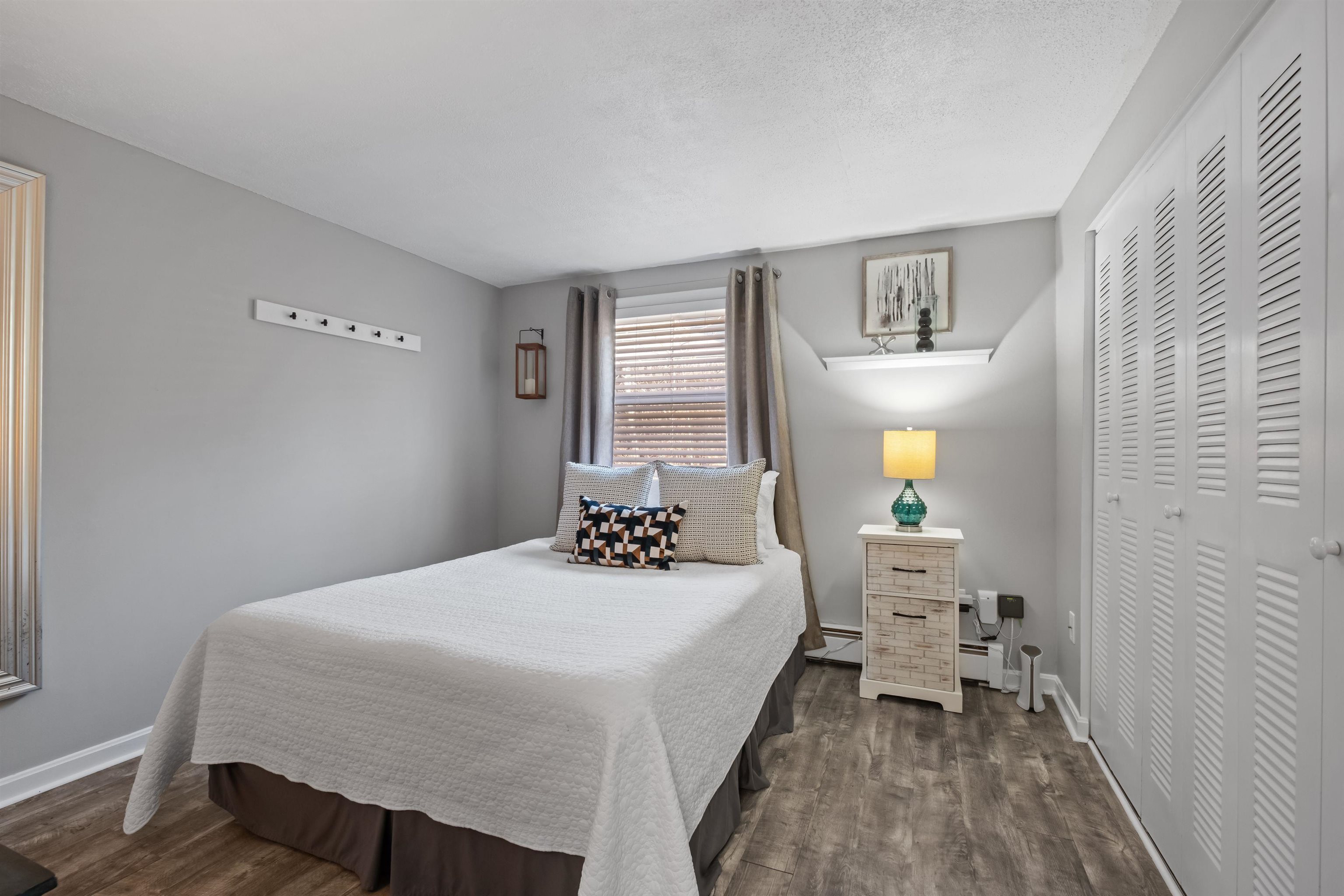 201 Cocheco Court, Unit 201 Dover, NH 03820 - Photo 11 of 23