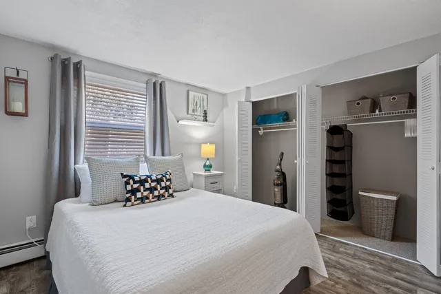 $2,550 | 201 Cocheco Court, Unit 201, Dover, NH 03820