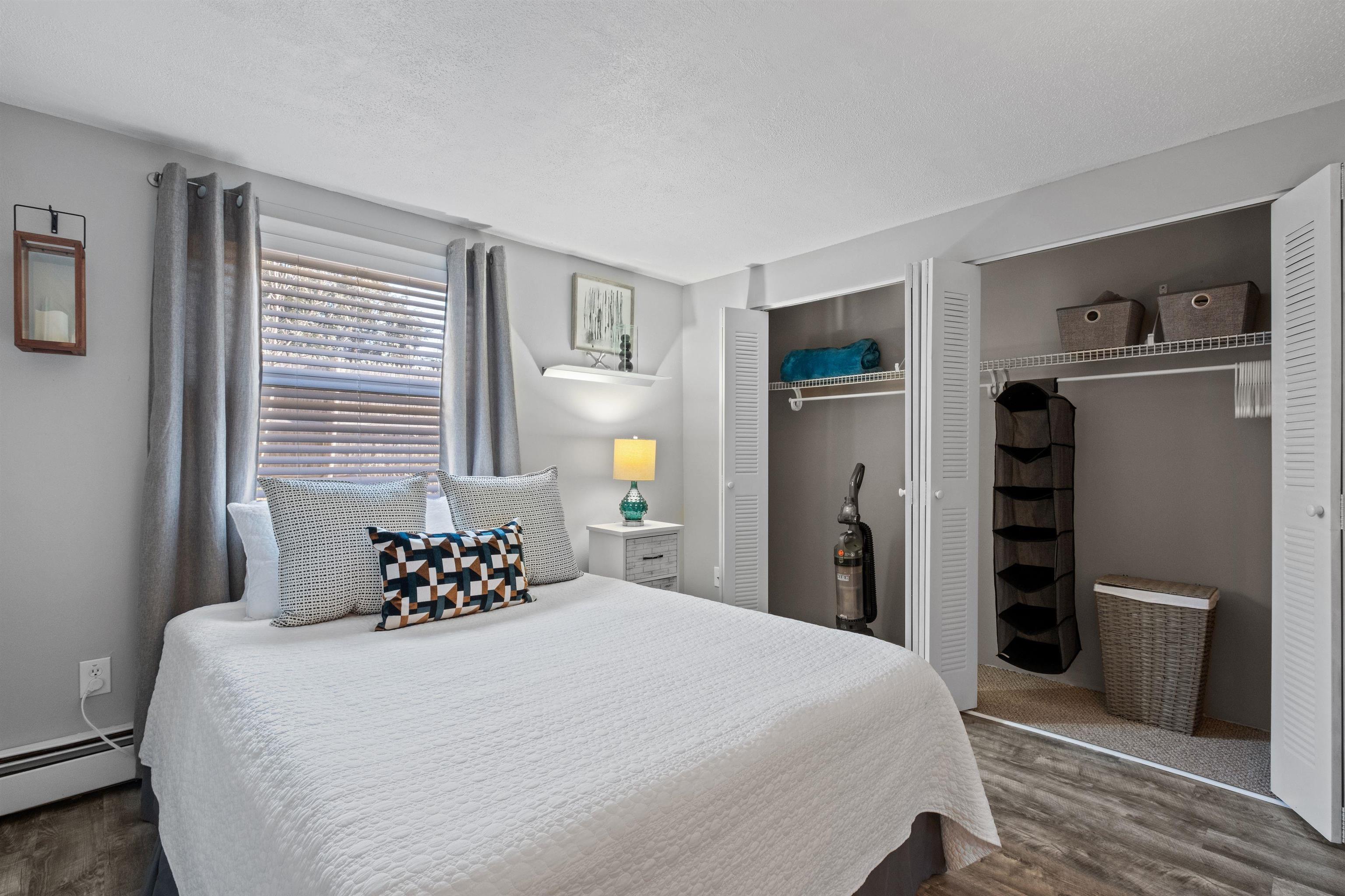 201 Cocheco Court, Unit 201 Dover, NH 03820 - Photo 12 of 23