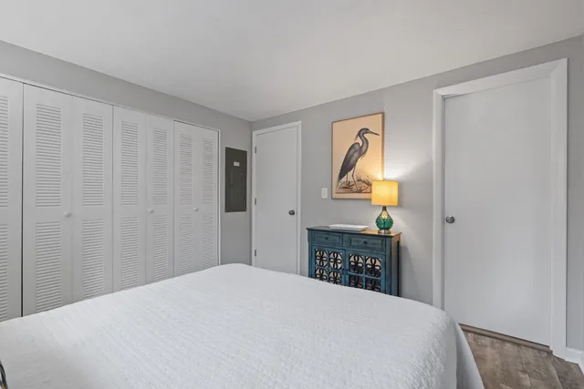 $2,550 | 201 Cocheco Court, Unit 201, Dover, NH 03820