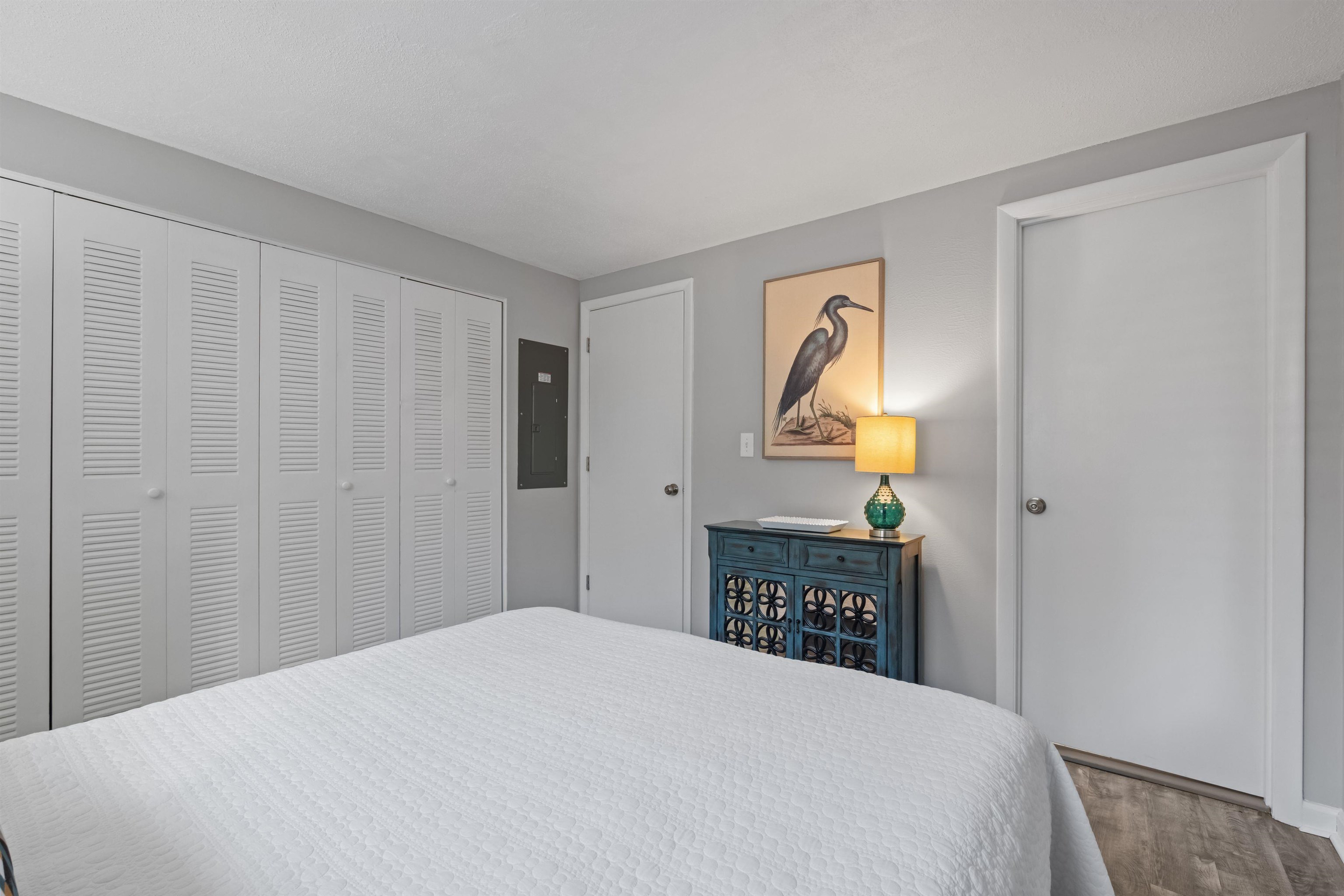 201 Cocheco Court, Unit 201 Dover, NH 03820 - Photo 14 of 23