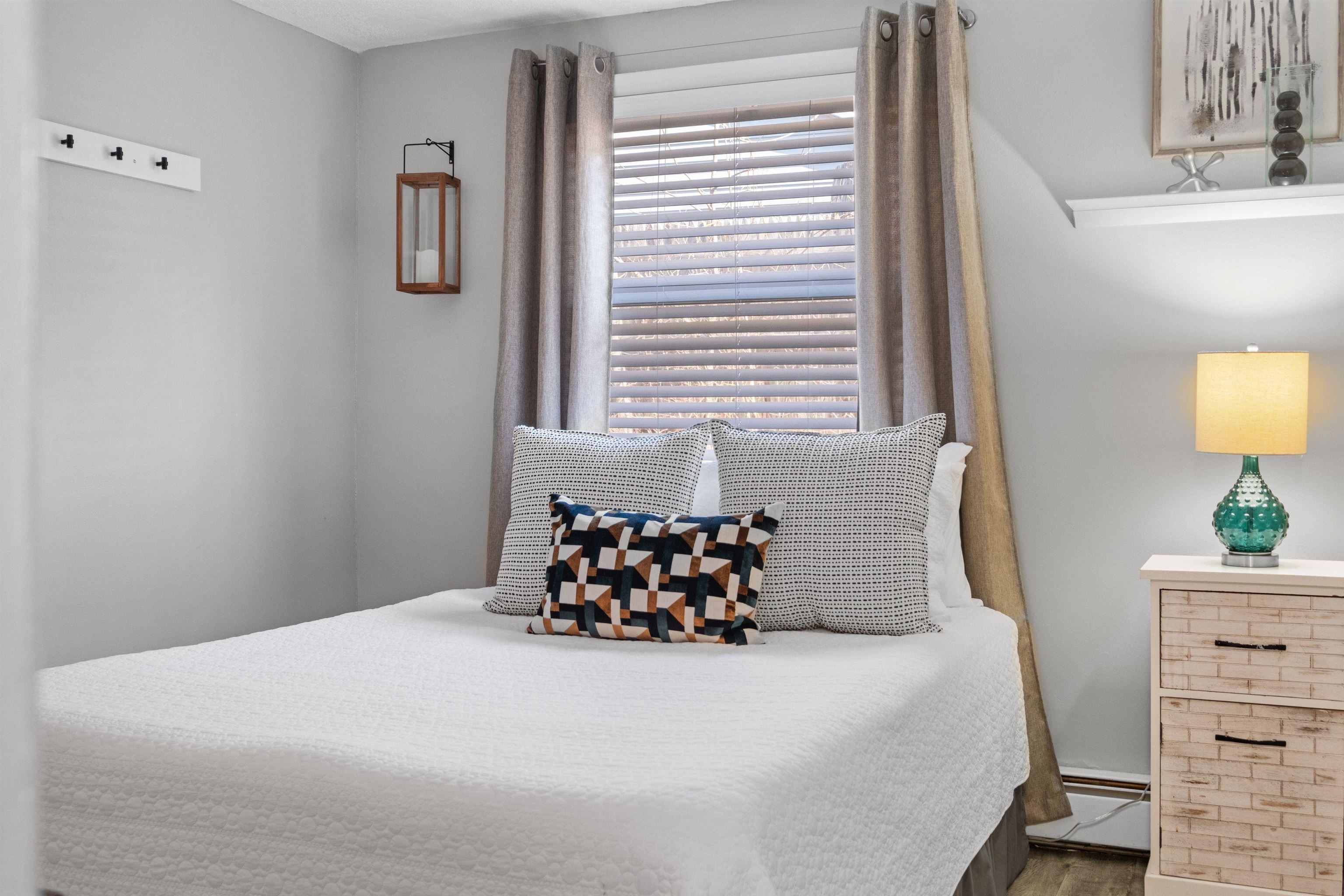 201 Cocheco Court, Unit 201 Dover, NH 03820 - Photo 15 of 23