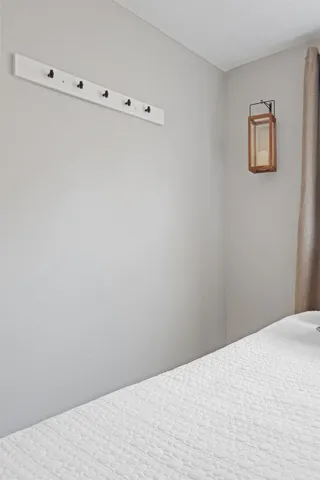 $2,550 | 201 Cocheco Court, Unit 201, Dover, NH 03820