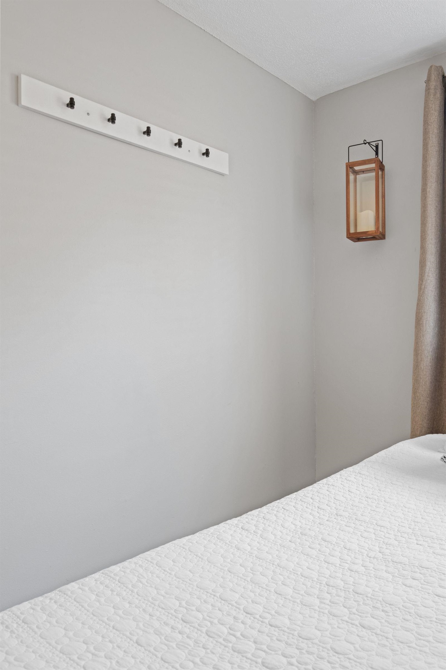 201 Cocheco Court, Unit 201 Dover, NH 03820 - Photo 16 of 23