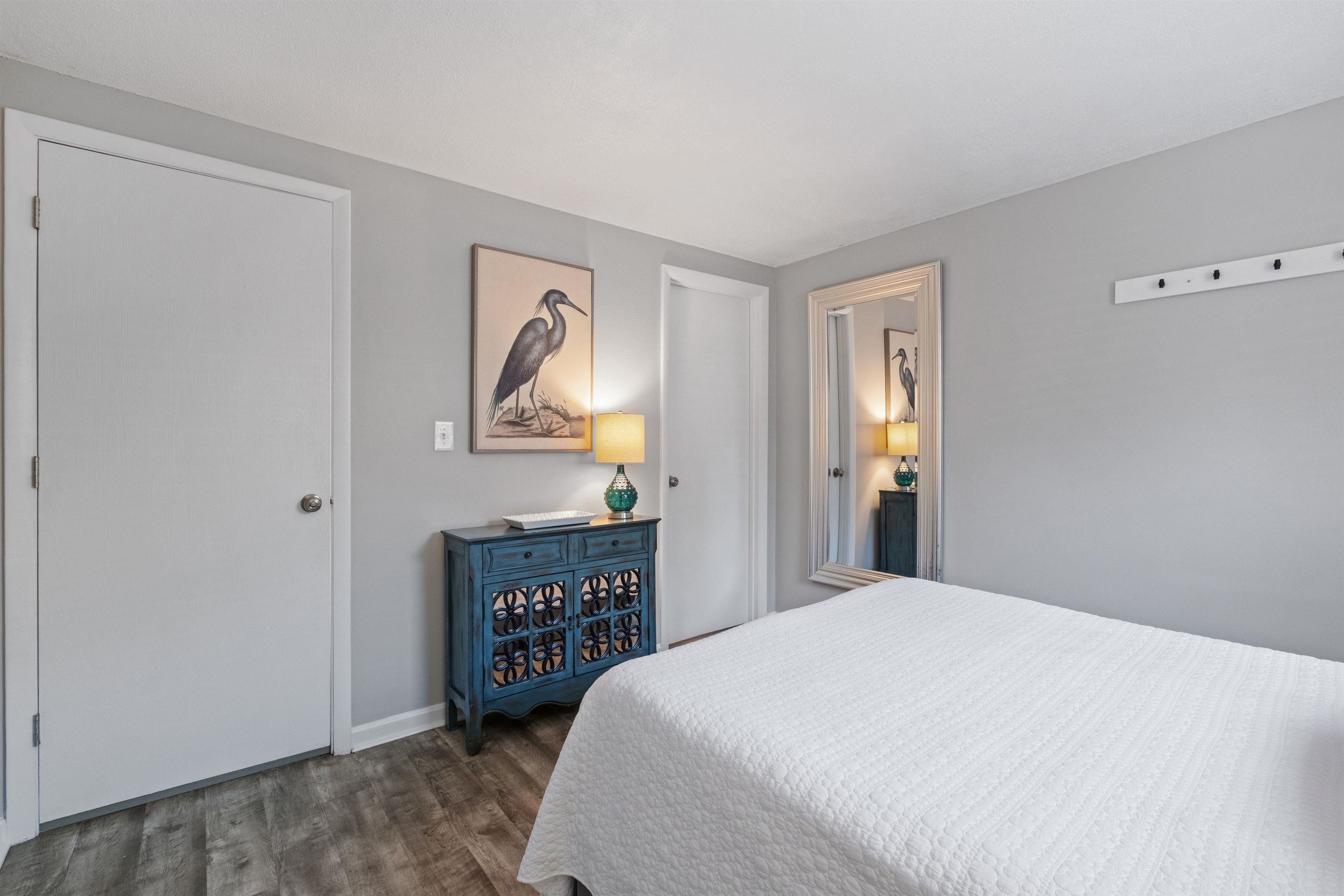 201 Cocheco Court, Unit 201 Dover, NH 03820 - Photo 17 of 23