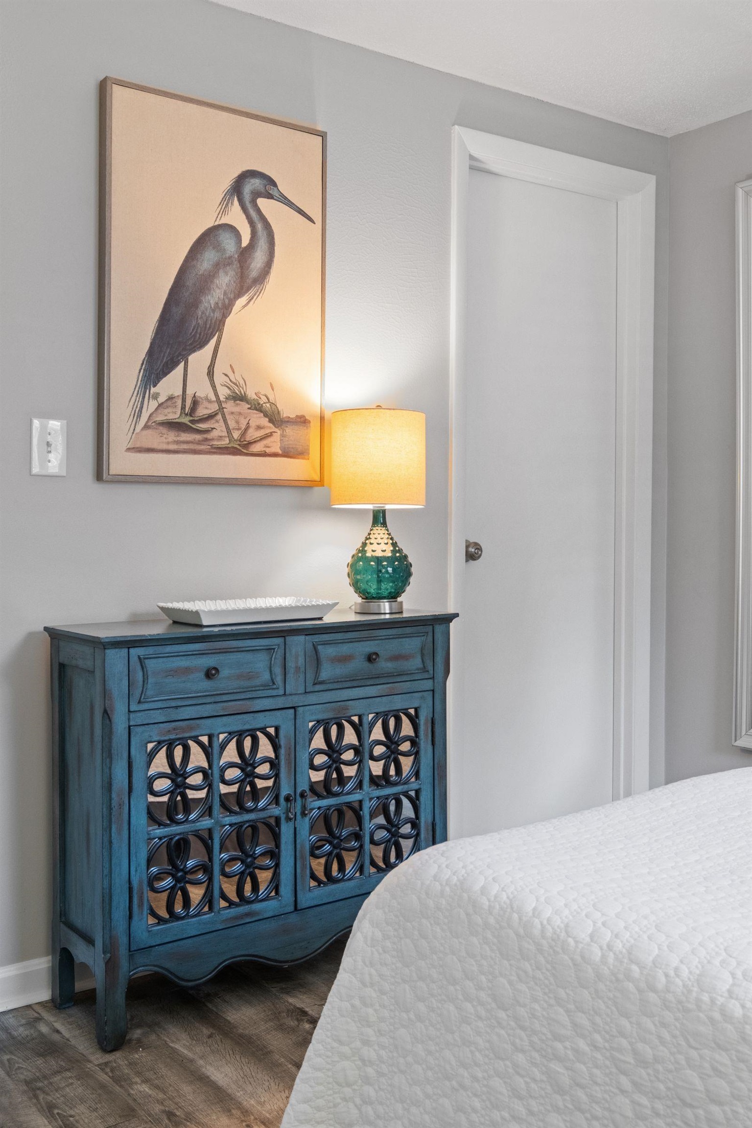 201 Cocheco Court, Unit 201 Dover, NH 03820 - Photo 18 of 23