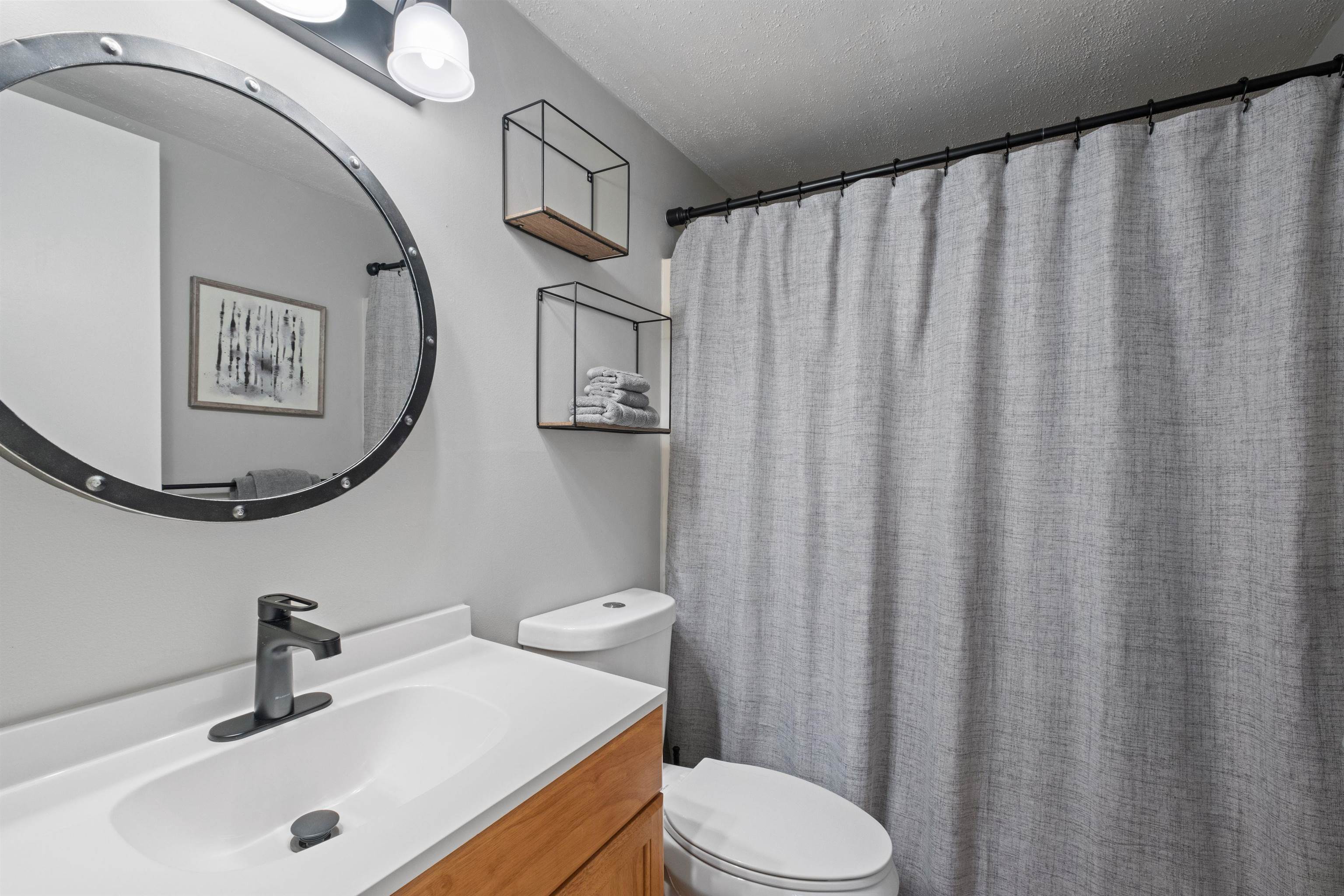 201 Cocheco Court, Unit 201 Dover, NH 03820 - Photo 19 of 23