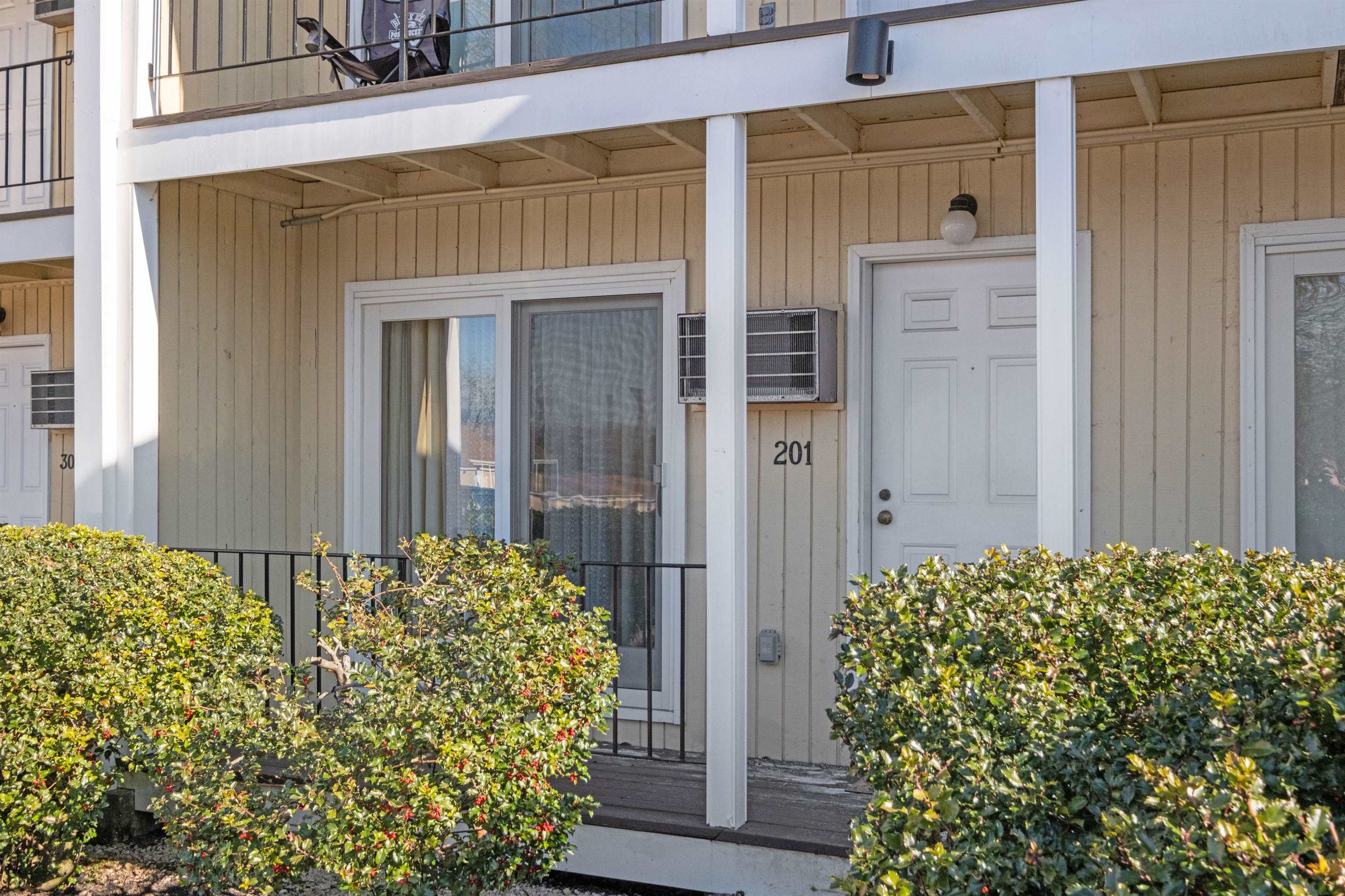 201 Cocheco Court, Unit 201 Dover, NH 03820 - Photo 20 of 23