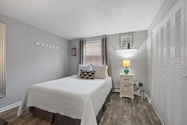 $2,550 | 201 Cocheco Court, Unit 201, Dover, NH 03820