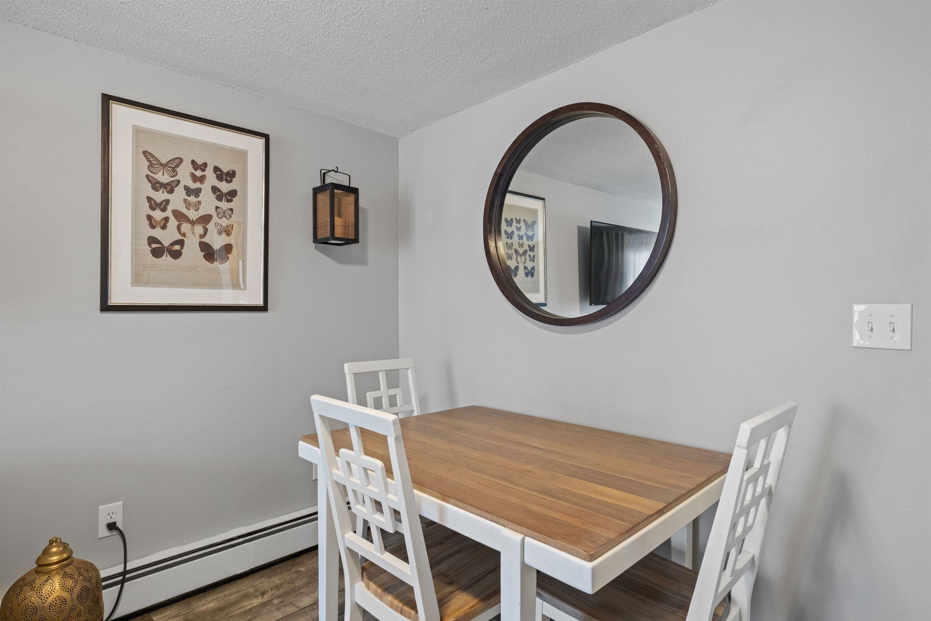 201 Cocheco Court, Unit 201 Dover, NH 03820 - Photo 5 of 23