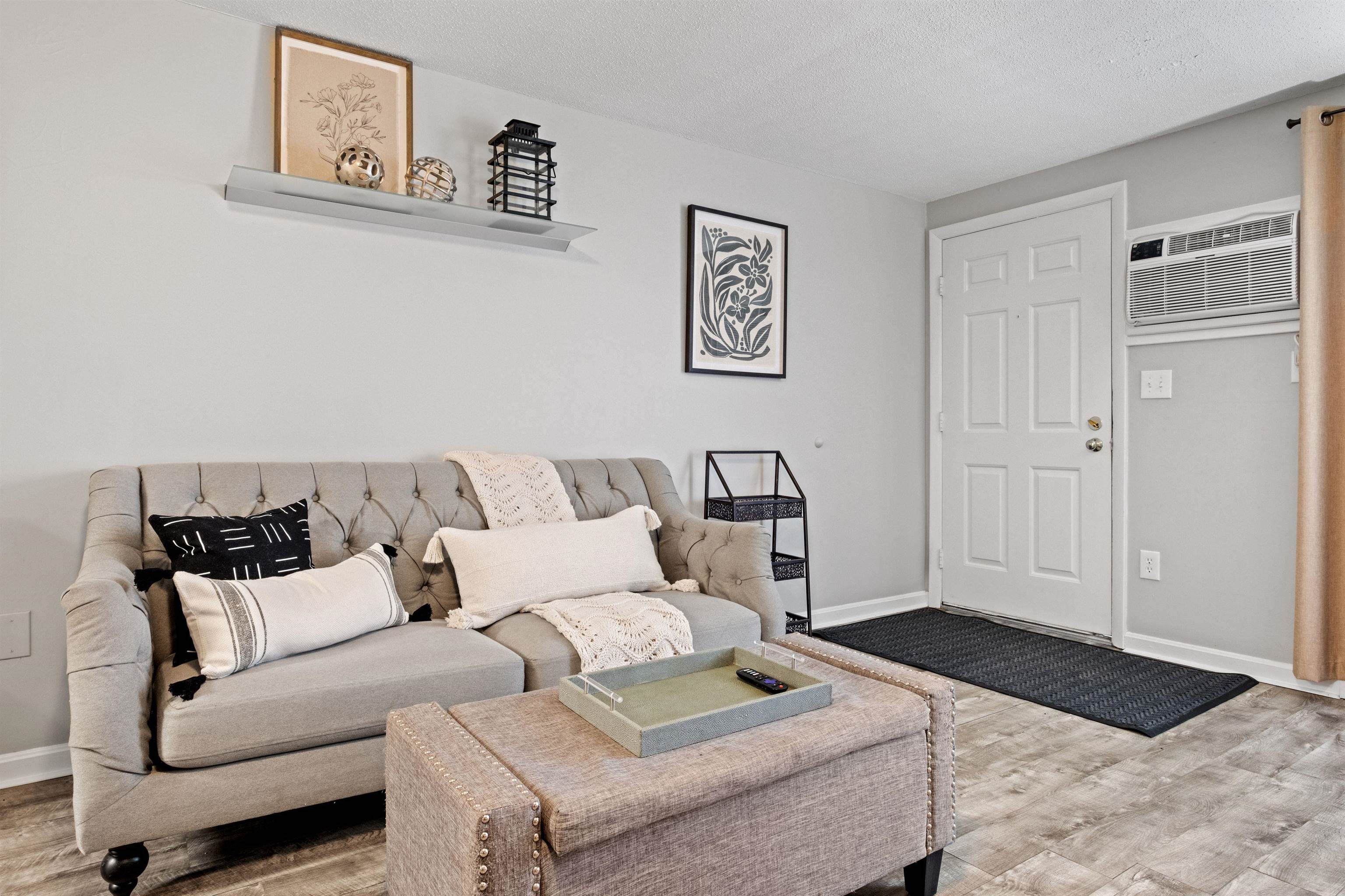 201 Cocheco Court, Unit 201 Dover, NH 03820 - Photo 7 of 23