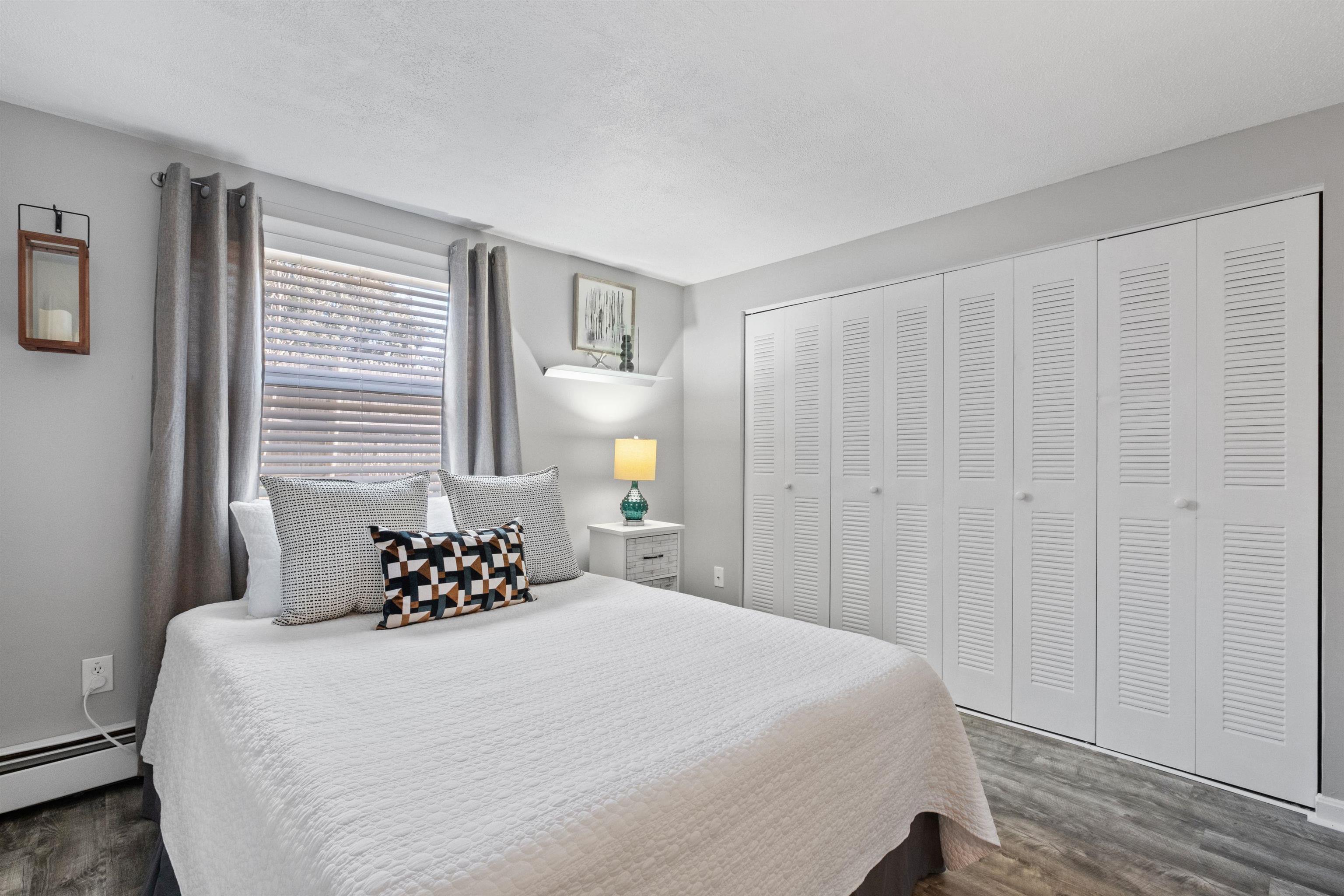 201 Cocheco Court, Unit 201 Dover, NH 03820 - Photo 10 of 23