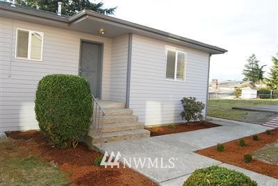 2007 Northeast 15th Street Renton, WA 98056 - Photo 1 of 1