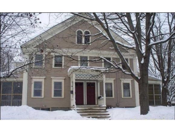 71-73 Court Street Exeter, NH 03833 - Photo 1 of 1 Gallery Image 1
